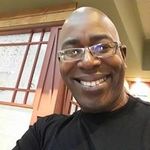 Drew Beals - @thebossdontplay - Instagram