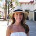 Drew Beals - Facebook