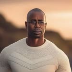 Drew Beals - @drewbeals708 - Instagram