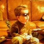 Drew Beals - @drew_beals - Instagram