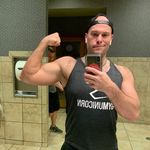 Drew Beals - @unicorndrew - Instagram