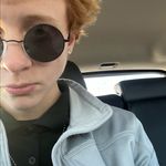 Drew Beals - @snoopdoge22 - Instagram