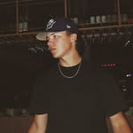 Andrew Beam - @drewbeam03 - Instagram