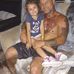 Andrew Beam - Facebook