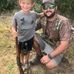 Andrew Beam - Facebook