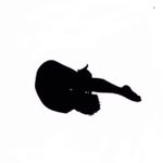 Andrew - @drew_beamann - Instagram