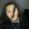 beamteamdrew - @beamteamdrew - TikTok