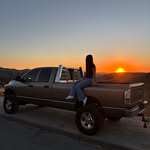 Drew_beam37 - @drew_beam37 - Instagram