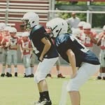 Drew Beam - @bvo.14backup - Instagram