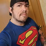 Drew Beam - @drew36pnw - Instagram