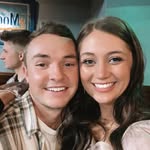 Drew Beam - @drewbebeam - Instagram