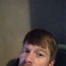 Drew Beam - Facebook