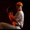 Drew Beam - @drew.beam - TikTok