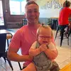 Drew Beam - @drew.beam5 - TikTok
