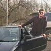 Drew Beam - @drew_beam_ - TikTok
