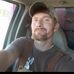 Drew Beam - Facebook