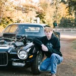 Drew beaman - @drew_beaman - Instagram