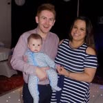 Drew Beames - @drew_beames - Instagram