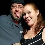 Drew Beamesderfer - @drewbeamesderfer - Instagram