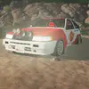 Drew_Beamng - @drew_beamng - TikTok