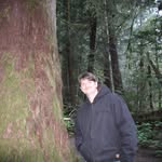 Drew - @drewbeam_8 - Instagram