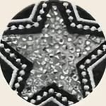 Drew - @drewbeamz.ssh - Instagram
