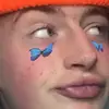 drewbeam1 - @drewbeam1 - TikTok