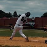 DrewBeam - @drewbeam04 - Instagram