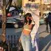 drewbeamer346 - @fernandamamiis - TikTok