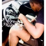 L'xnormxlite🚬🔞 - @drewbeamers225 - Instagram