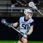 Andrew Beard - @andrew.beard50 - Instagram