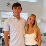 drew - @_drewbeard - Instagram