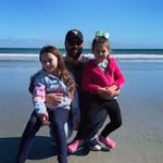 Drew Beard - @magneko23 - Instagram