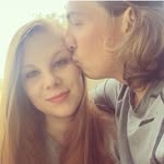 drew_beard - @drew_beard - Instagram