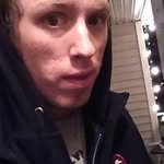 Drew Beard - @mountaindewkrrk - Instagram
