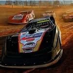 Drew beard - @racing_pics_of_ig - Instagram