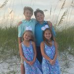 Drew Beard - @drewbeard82 - Instagram