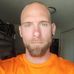 Drew Beard - Facebook