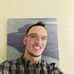 Drew Beard - Facebook