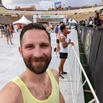 Drew Beard - @drewbeard256 - Instagram