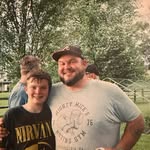 Drew Beard - @drew.beard - Instagram