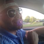 Drew Beard - @drewbreezy83 - Instagram