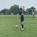 Drew Beard - @drewb14.soccer - Instagram
