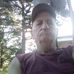 Drew Beard - Facebook