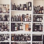 Drew Beard - @whiskeyer - Instagram