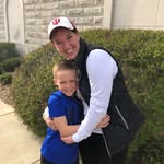 Drew Beard - @dbeard34 - Instagram