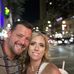 Drew Beard - Facebook