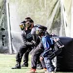 Drew Beard - @louisiana_splatter - Instagram