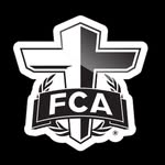 Drew Beard - @fca_drew - Instagram