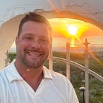 Drew Beard - @drewbeard615 - Instagram